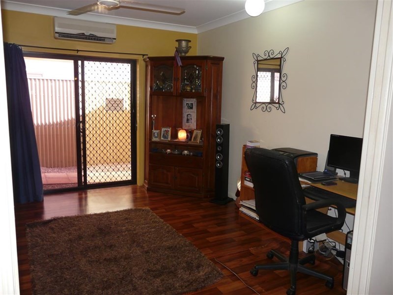 6 Broad Street, Etty Bay QLD 4858