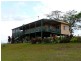 Lot 2 Camp Creek Road, Camp Creek QLD 4871