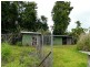 Lot 2 Camp Creek Road, Camp Creek QLD 4871