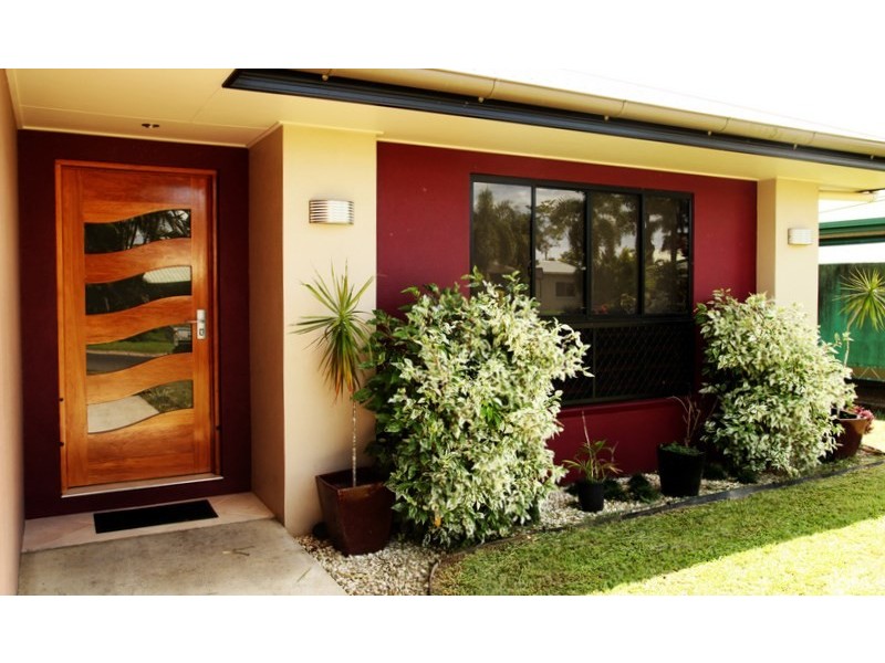 19 Castor Street, Mourilyan, Innisfail QLD 4860