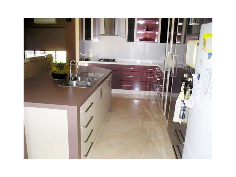 19 Castor Street, Mourilyan, Innisfail QLD 4860