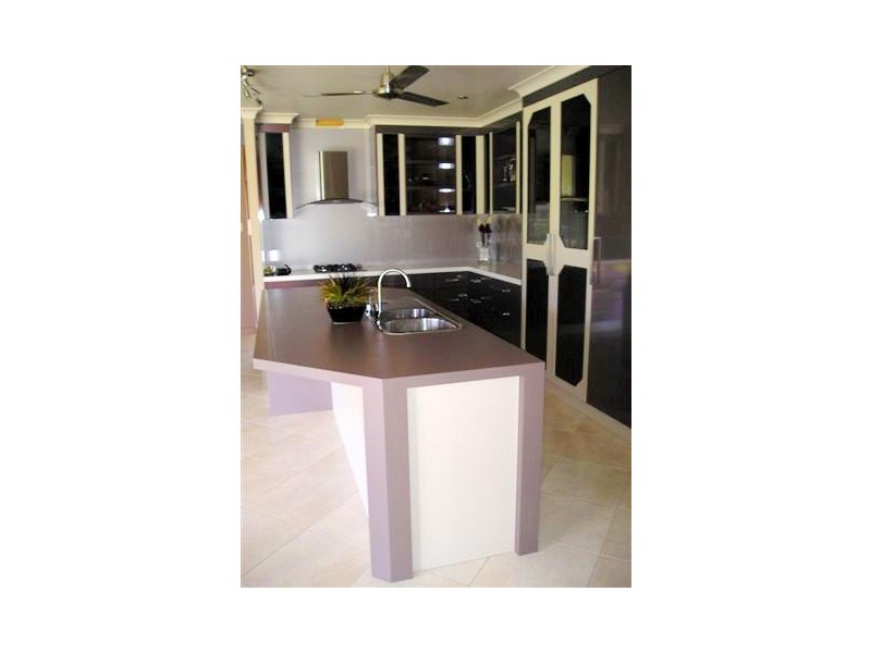 19 Castor Street, Mourilyan, Innisfail QLD 4860