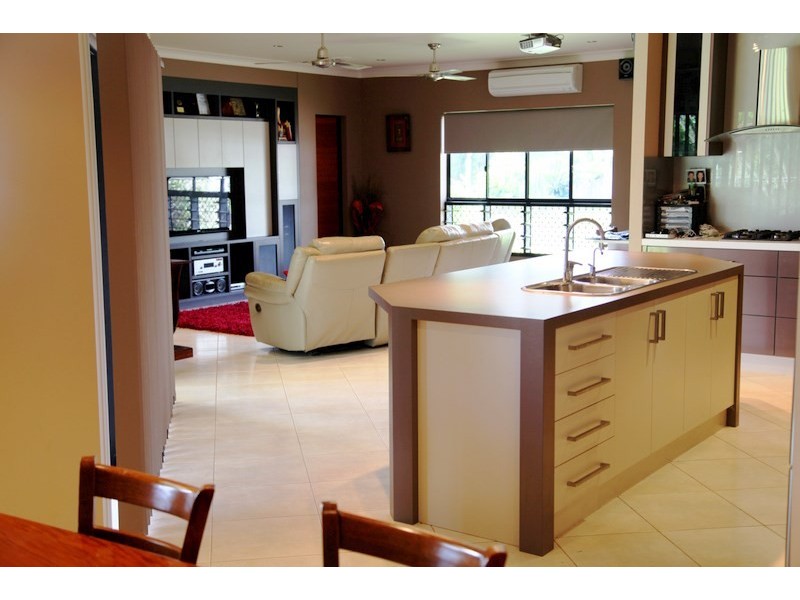 19 Castor Street, Mourilyan, Innisfail QLD 4860