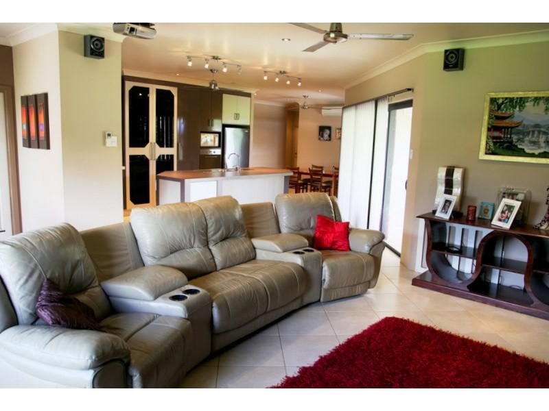 19 Castor Street, Mourilyan, Innisfail QLD 4860