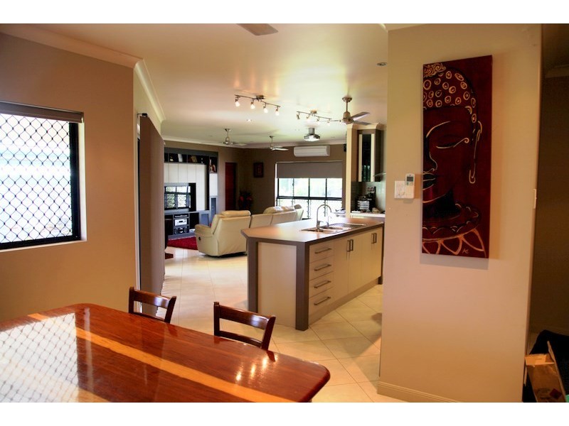 19 Castor Street, Mourilyan, Innisfail QLD 4860