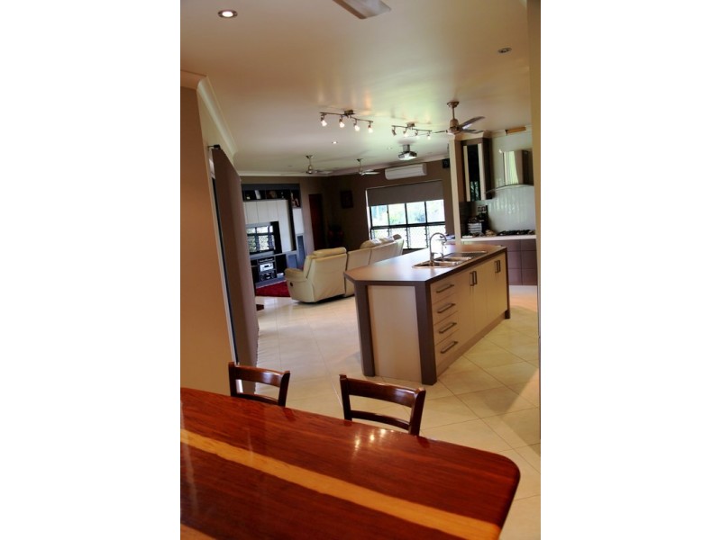 19 Castor Street, Mourilyan, Innisfail QLD 4860