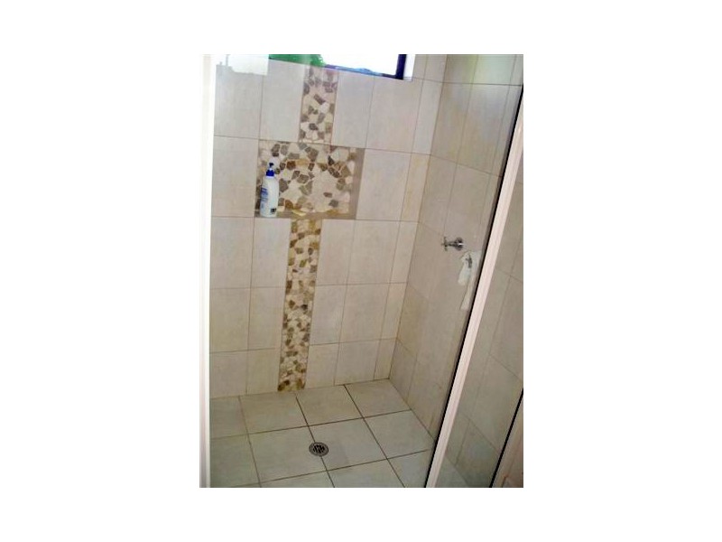 19 Castor Street, Mourilyan, Innisfail QLD 4860