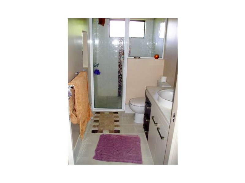 19 Castor Street, Mourilyan, Innisfail QLD 4860