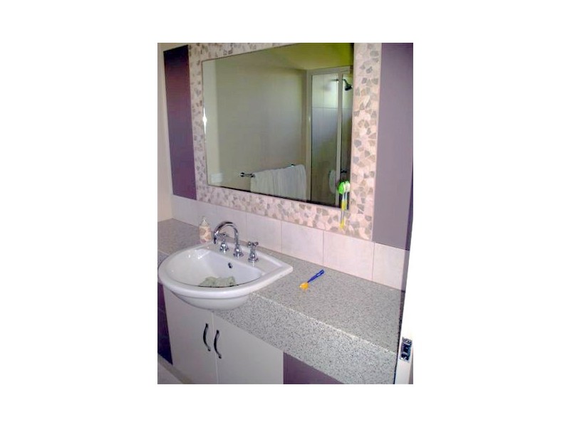 19 Castor Street, Mourilyan, Innisfail QLD 4860