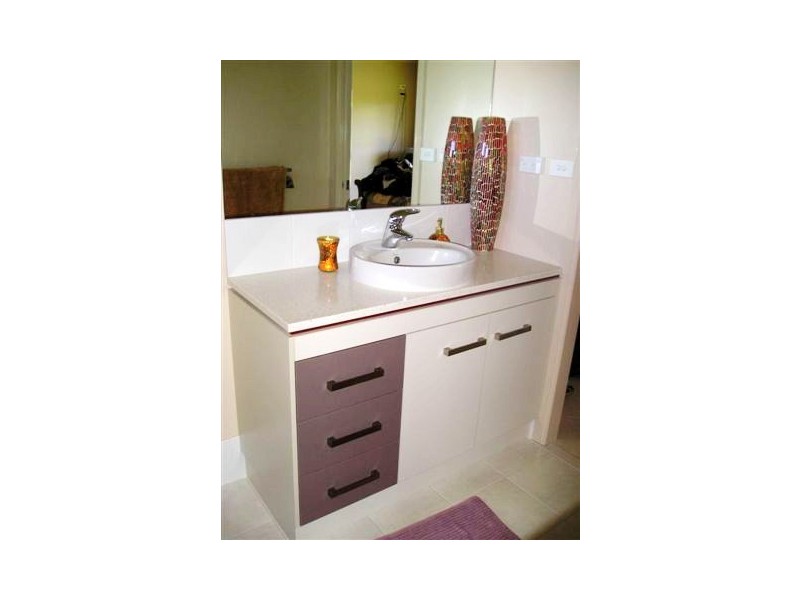 19 Castor Street, Mourilyan, Innisfail QLD 4860