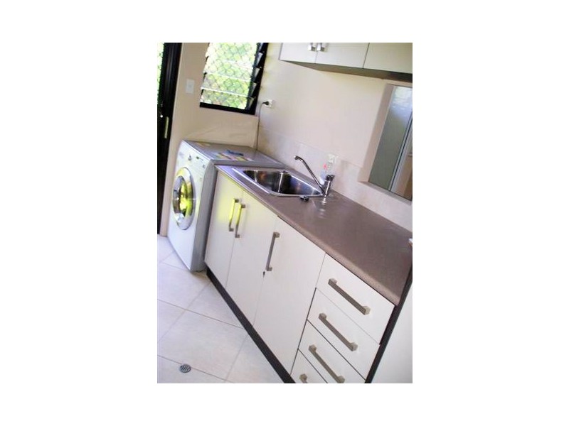 19 Castor Street, Mourilyan, Innisfail QLD 4860