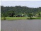 836 Mena Creek, Mena Creek QLD 4871