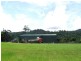 836 Mena Creek, Mena Creek QLD 4871
