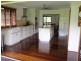 836 Mena Creek, Mena Creek QLD 4871
