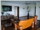 836 Mena Creek, Mena Creek QLD 4871