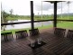 836 Mena Creek, Mena Creek QLD 4871