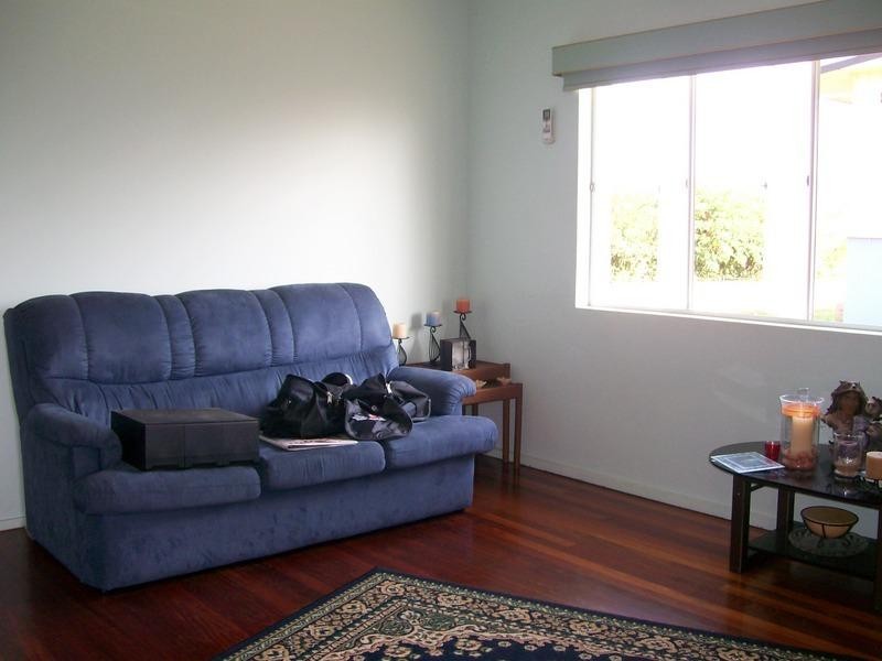 4 Shay Street, Wangan QLD 4871