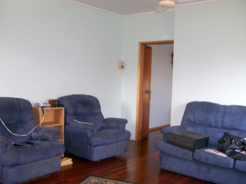 4 Shay Street, Wangan QLD 4871