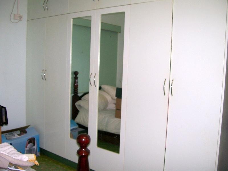 4 Shay Street, Wangan QLD 4871