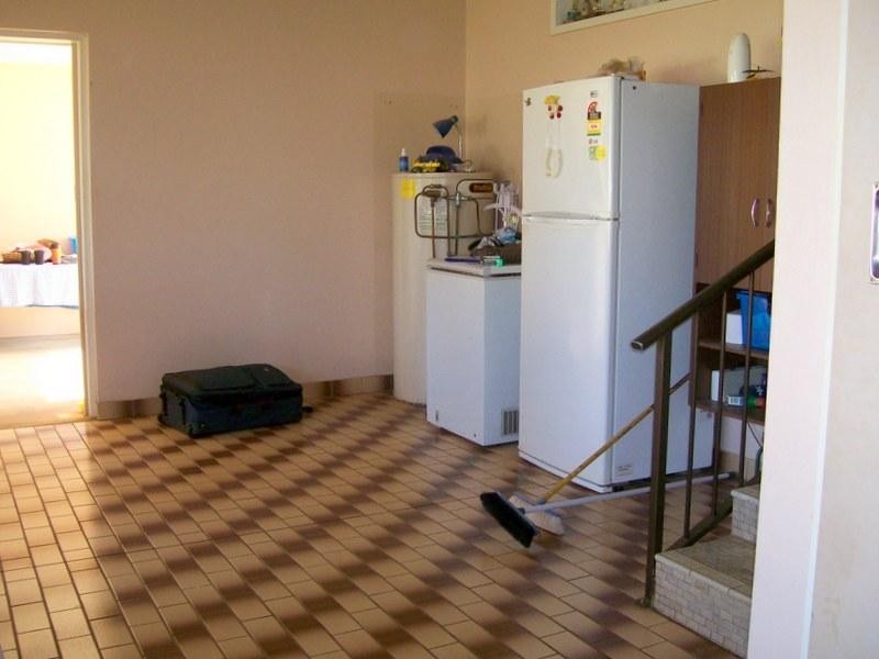 4 Shay Street, Wangan QLD 4871