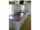 11 Esplanade, Flying Fish Point QLD 4860