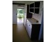 11 Esplanade, Flying Fish Point QLD 4860