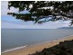 11 Esplanade, Flying Fish Point QLD 4860