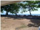 11 Esplanade, Flying Fish Point QLD 4860