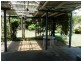 11 Esplanade, Flying Fish Point QLD 4860