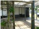 11 Esplanade, Flying Fish Point QLD 4860