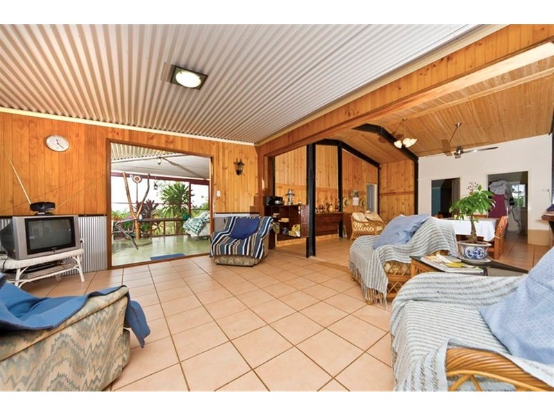 10 Fishers Creek, Coorumba QLD 4860