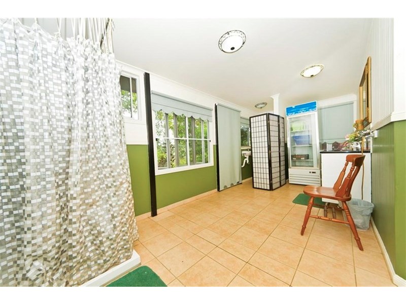 10 Fishers Creek, Coorumba QLD 4860