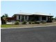1 Hebblewhite Close, Etty Bay QLD 4858