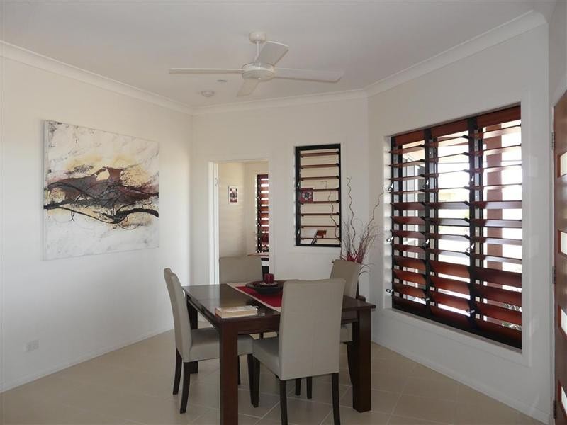 1 Hebblewhite Close, Etty Bay QLD 4858