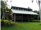 Lot 1 Meuanbah, Bombeeta QLD 4871