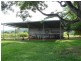 Lot 1 Meuanbah, Bombeeta QLD 4871