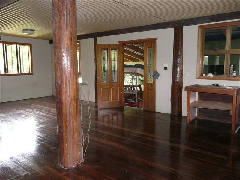 Lot 1 Meuanbah, Bombeeta QLD 4871