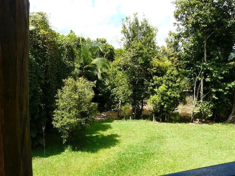 Lot 1 Meuanbah, Bombeeta QLD 4871