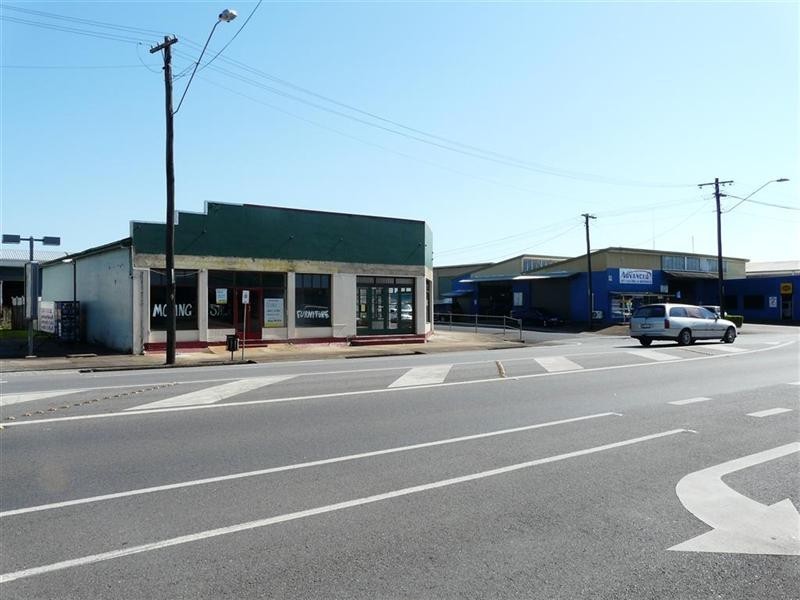 147 Edith Street, Innisfail QLD 4860