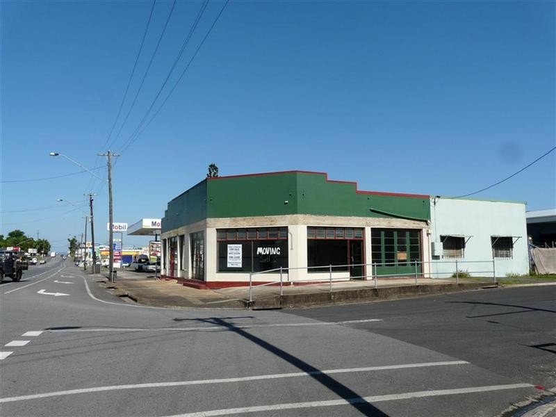 147 Edith Street, Innisfail QLD 4860