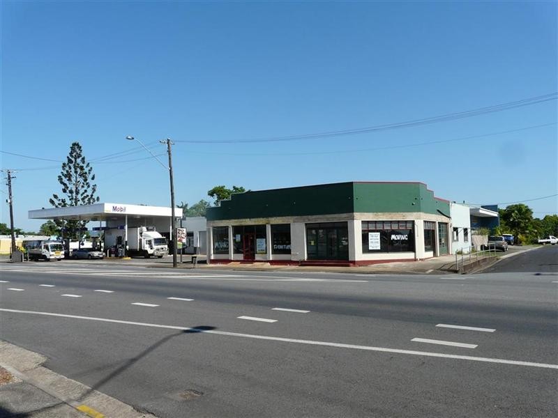 147 Edith Street, Innisfail QLD 4860