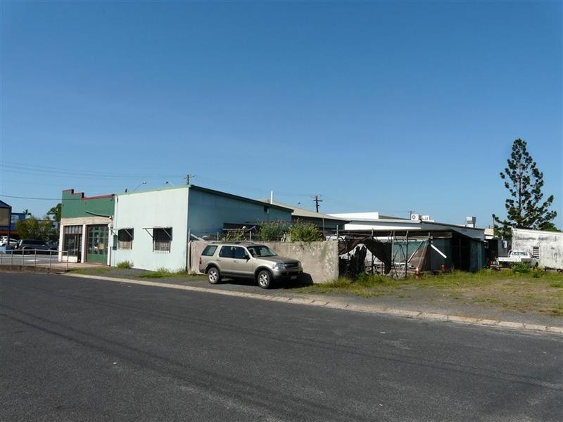 147 Edith Street, Innisfail QLD 4860