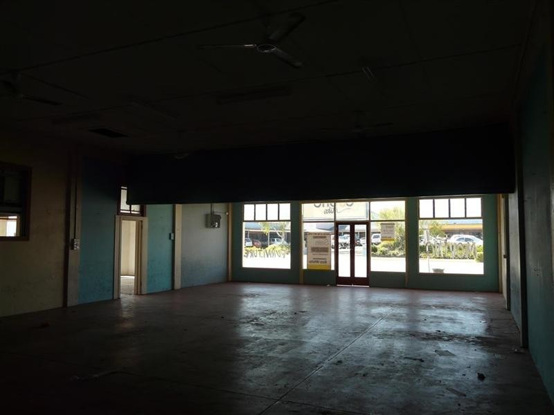 147 Edith Street, Innisfail QLD 4860