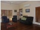 29 Rowney Street, East Innisfail QLD 4860