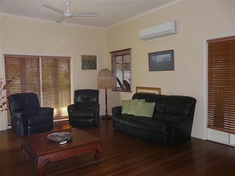 29 Rowney Street, East Innisfail QLD 4860