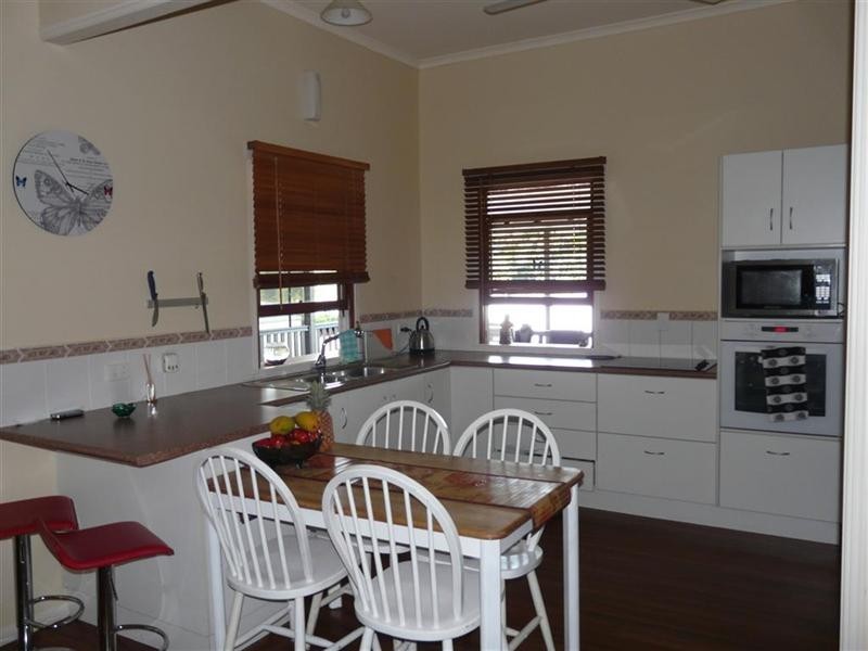 29 Rowney Street, East Innisfail QLD 4860