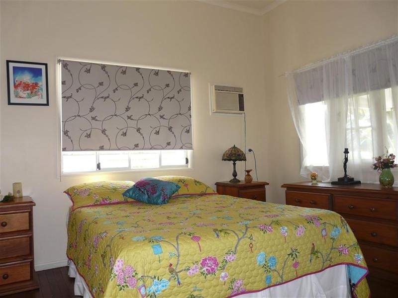 29 Rowney Street, East Innisfail QLD 4860