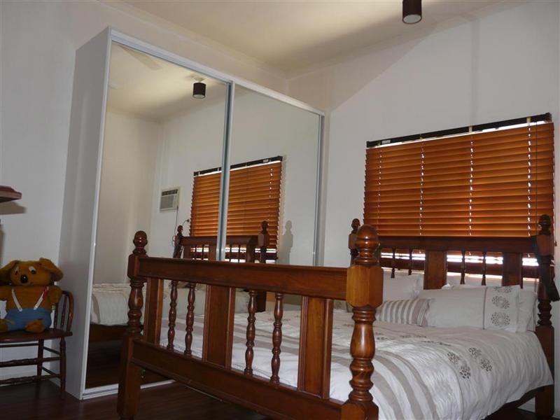 29 Rowney Street, East Innisfail QLD 4860