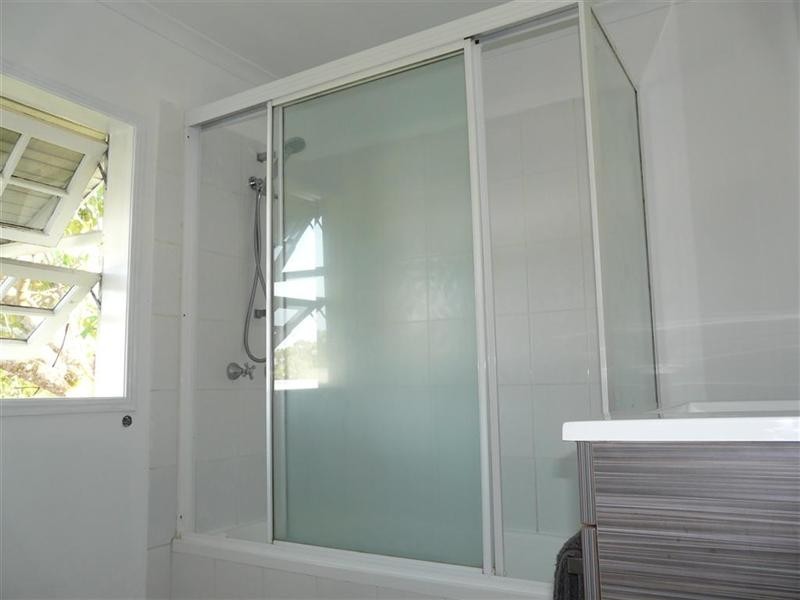 29 Rowney Street, East Innisfail QLD 4860