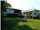 29 Rowney Street, East Innisfail QLD 4860